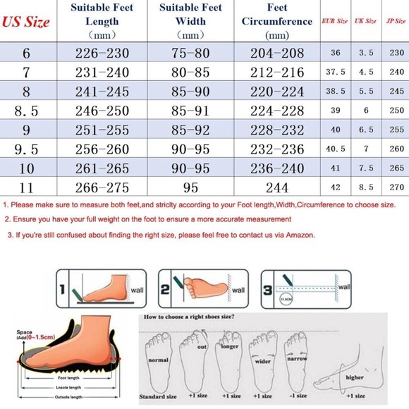 Shiny silver heels - Picture 6 of 6